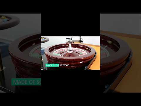 Juega en DragoBet Casino: Una revisión completa del casino en línea en España