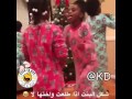 ردح ولولك نجومي
