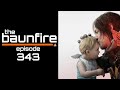 Microsoft Layoffs Hyped Up And Death Stranding 2 Is Here | The Baunfire Gaming Podcast 343