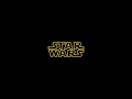 Star Wars battle up the Burj Khalifa in Dubai