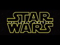 Star Wars battle up the Burj Khalifa in Dubai