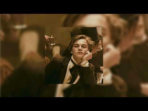 Chris Brown Under The İnfluence Sped Up Your Body Language Speaks To Me Body Language