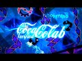 Cocacolab verified  by eidamgd and more  2 hour collab