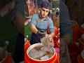 Viral Summer Afghani Drink | Sehar Gul Walnut Drink | Dry Fruits Sharbat | Rs 50 | Board Bazaar Pesh