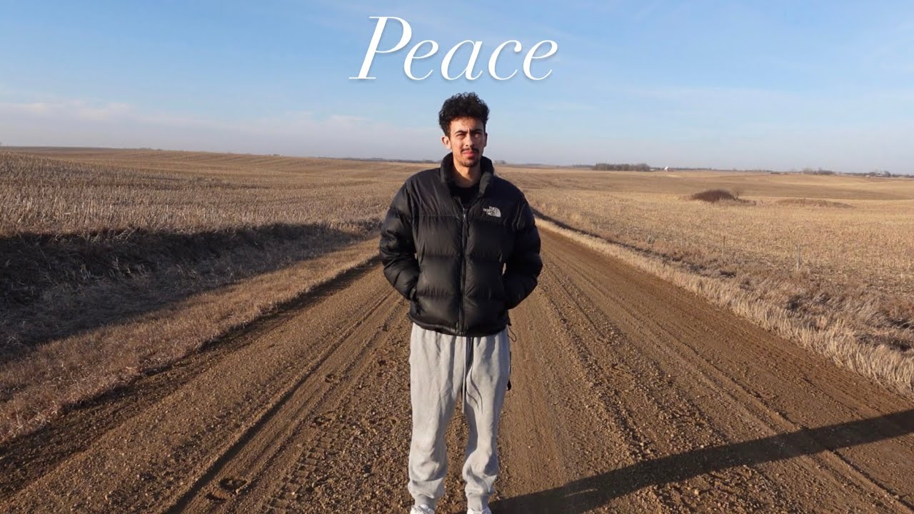 The Best Place To Go When Life Feels Too Much