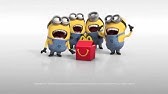 Mcdonalds I M Lovin It Youtube