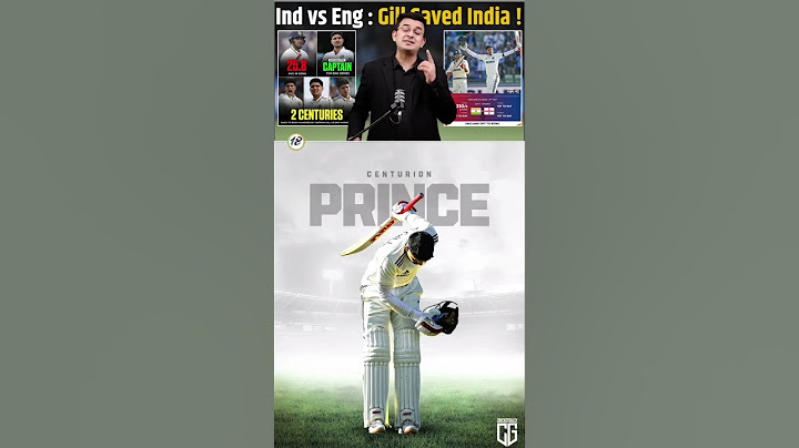 Shubhan_Gill_Rishabh_Pant_Babaz_Azam_Overseas_💯 #cricket #shubhangill #rishabhpant #shortsviral