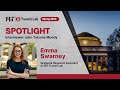 Student feature emma swarney  equity in transit