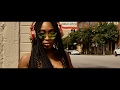 "BABY" Official Music Video -@KeairaLaShae