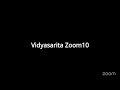 Plant Growth and Development L-06 | 20-05-26 | Aman  Sir | Biology 12th B5 NEET VSA