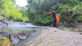 Download Lagu ANG PAGPANDAW- solo MP3