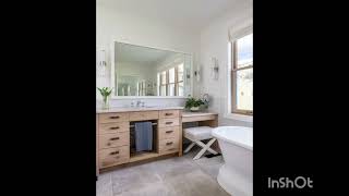 NEW BATHROOM DESIGN IDEAS!!#homedecor #home!