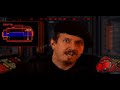 nod6 AMIGA GAME VIDEO Vanilla Conquer Command &amp; Conquer Red Alert PORT By Arcziii