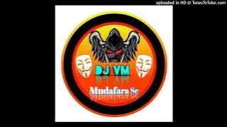 JALWA TERA JALWA JALWA NEW MIX GMS PUNCH MIX DJ VISHAL MUDAFARA