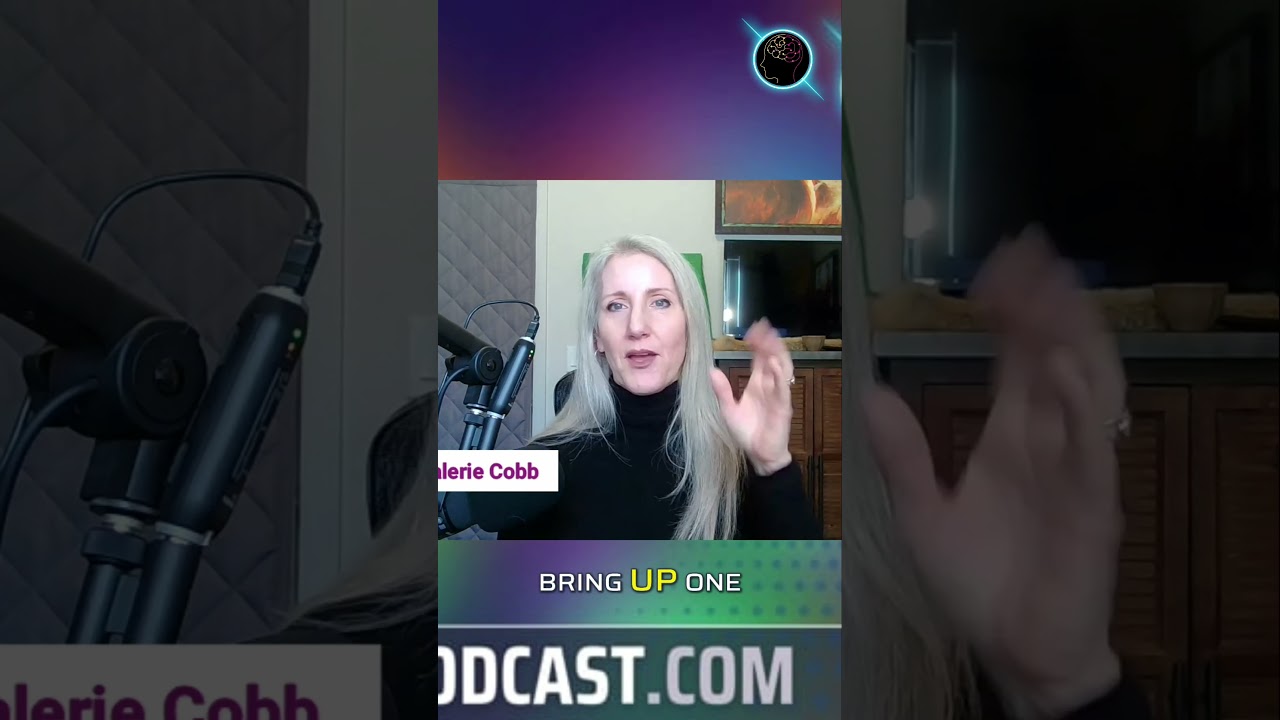 Marketing vs. Reality: The Truth About What You’re Buying | Mindsetaholics