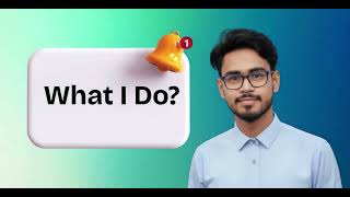 Why Emails Go to Spam | Email Deliverability Explained