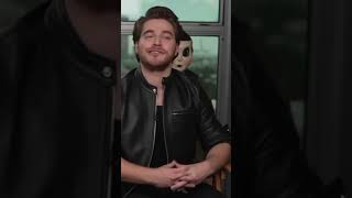 The Strangers Bölüm 1 Oyuncular Tüyler Ürpertici Deneyimi Paylaşıyor