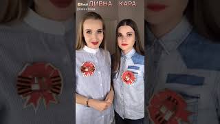 19 мая 2018 г. 19 мая 2018 г.