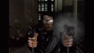 3DMark 2001 | Trailer (2001)