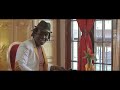 Putumayo Presents African Café – Yoro Ndiaye "Namm Naa Leen"