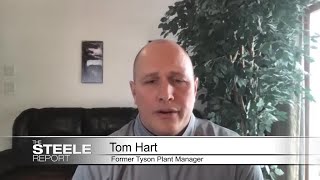 Tyson fired managers dispute betting pool stories