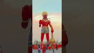 Jay Hanuman Ji 🙏🙏🙏 take care story short video please like subscribe kijiye