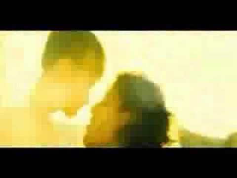 Somebody to Love- Domino
