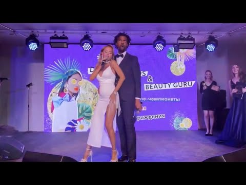 Анна Калашникова - Не ври мне в Риме