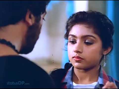 Punnagai mannan bgm whatsapp status Punnagai Mannan high quality theme music Romantic themes