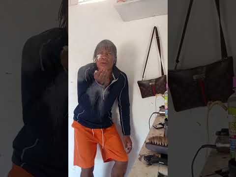 انتظرها مضحك ضحك حب مباشر اعجاب بث ملك حياة فكاهة دويتو 4 يوتيوب