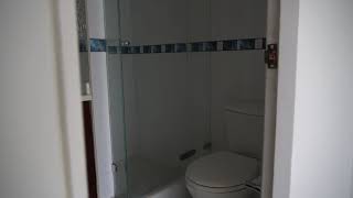 Apartamento de 74 mtrs. - Villas del Mediterráneo, Calle 159