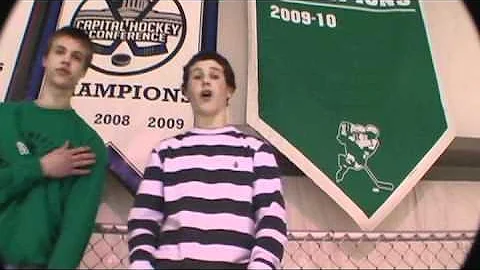 Dangle, Snipe and Celly - The Video