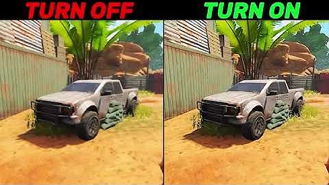 How To FIX LAG in Call of Duty Mobile (2025)