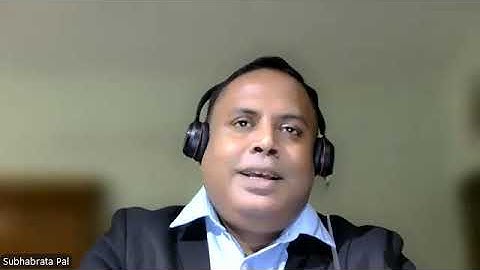 How Agility Can Transform & Stay Relevant Amid AI Disruption — What Changes Are We Expecting?