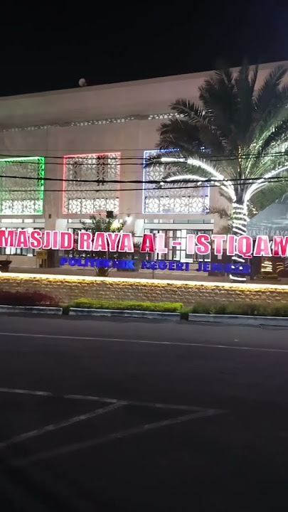PEJUANG SUBUH #masjid #adzan #subuhan #islam #muslim #muslimah #shorts #sholawat #storywa