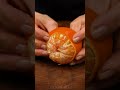 Incearca acest truc si nu vei mai cumpara desert niciodata!