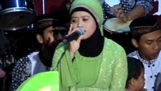 Download lagu Tombo Ati,Sholatun.DAT