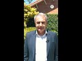 Zapatero se pronuncia tras ser imputado: "Jamás he realizado ninguna gestión en relación con...
