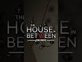 The House in Between - Full Free Movie #fullmovie #haunted #documentary