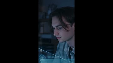 MalwareShort
