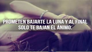 Las mejores frases para Facebook - 100% originales