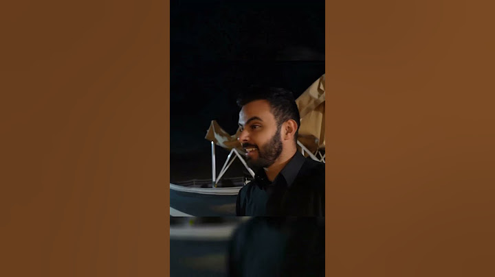 مين أفضل واحد يكشت في فالكونز ؟. Clip category: Entertainment.