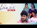 Love Lock Down Tamil Dubbed Full Movie | Latest Tamil Full Movie |