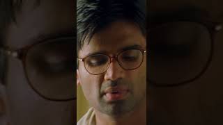 Main Apni Maa Ko Khush Dekhna Chahta Hoon #Akshaykumar#Herapheri #Pareshrawal #Emotional #Shorts