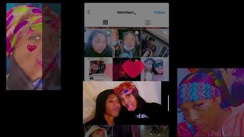 Welcome to our official YouTube channel. Like, comment, subscribe and turn on post notifications .