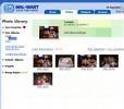 Digital Photography , how to order pictures, Wal-Mart online Digital Photography , how to order pictures, Wal-Mart online