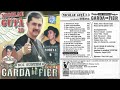 Nicolae Guță invitată Sorina – (10) Noi Suntem Garda De Fier