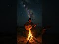 open road king of man #outlawcountry #countrymusic #cowboymusic #darkcountry #countryshorts #cowboy