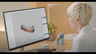 Studio Pro™ 4.0 | Aligner Treatment Visualization Software