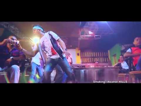 Mapase Song HD Arjun Kaushal